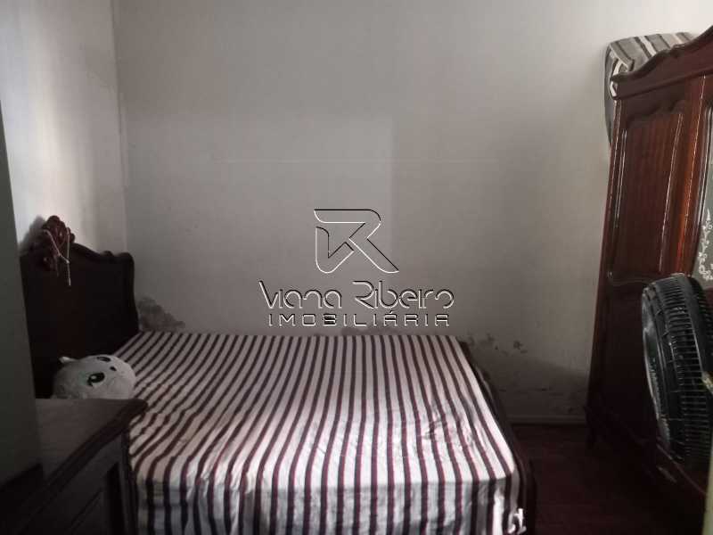 Conheça 4 do imóvel - Casa à venda Rua Baltazar Lisboa, Vila Isabel, Rio de Janeiro - R$ 580.000 - SPCA30049 - 4 4 - 4