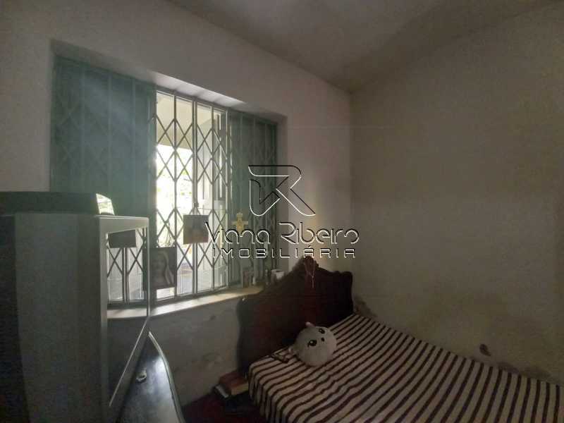 Conheça 6 do imóvel - Casa à venda Rua Baltazar Lisboa, Vila Isabel, Rio de Janeiro - R$ 580.000 - SPCA30049 - 6 6 - 6
