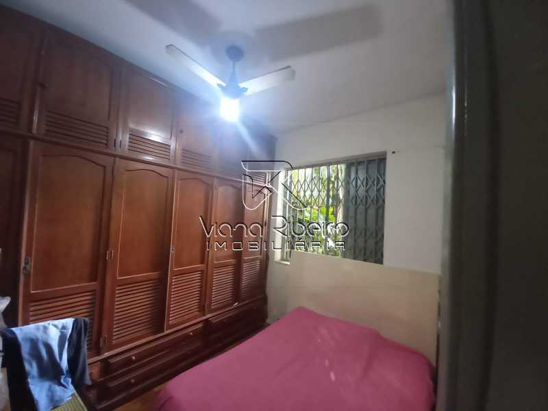 Conheça 7 do imóvel - Casa à venda Rua Baltazar Lisboa, Vila Isabel, Rio de Janeiro - R$ 580.000 - SPCA30049 - 7 7 - 7