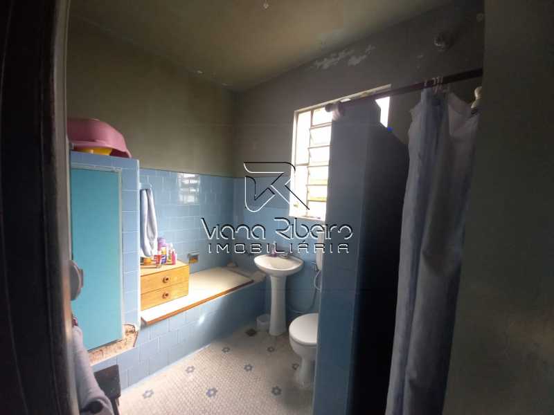 Conheça 10 do imóvel - Casa à venda Rua Baltazar Lisboa, Vila Isabel, Rio de Janeiro - R$ 580.000 - SPCA30049 - 10 10 - 10