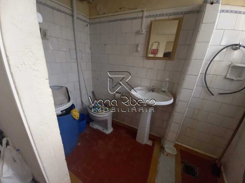 Conheça 12 do imóvel - Casa à venda Rua Baltazar Lisboa, Vila Isabel, Rio de Janeiro - R$ 580.000 - SPCA30049 - 11 12 - 11