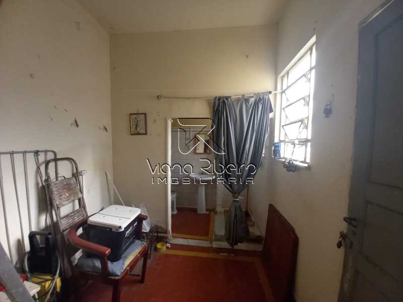Conheça 13 do imóvel - Casa à venda Rua Baltazar Lisboa, Vila Isabel, Rio de Janeiro - R$ 580.000 - SPCA30049 - 12 13 - 12