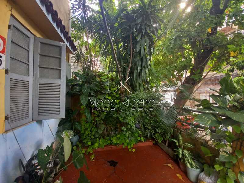 Conheça 14 do imóvel - Casa à venda Rua Baltazar Lisboa, Vila Isabel, Rio de Janeiro - R$ 580.000 - SPCA30049 - 13 14 - 13