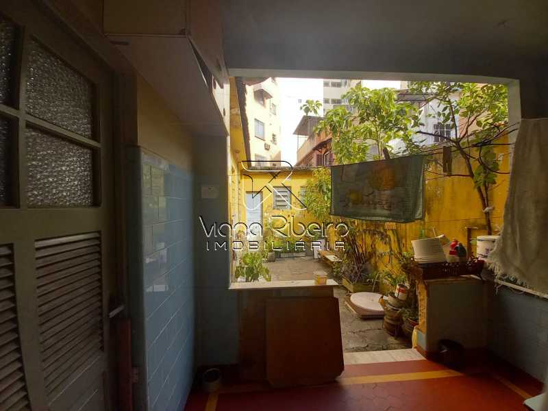 Conheça 15 do imóvel - Casa à venda Rua Baltazar Lisboa, Vila Isabel, Rio de Janeiro - R$ 580.000 - SPCA30049 - 14 15 - 14