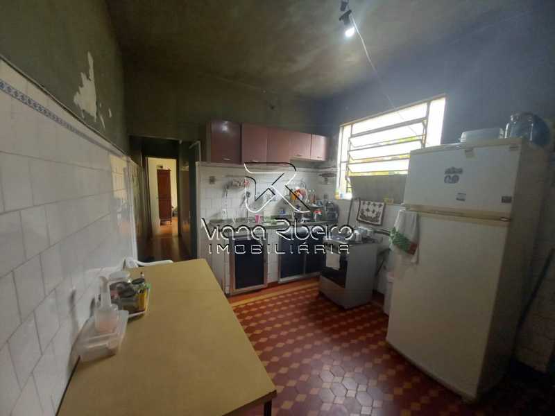 Conheça 17 do imóvel - Casa à venda Rua Baltazar Lisboa, Vila Isabel, Rio de Janeiro - R$ 580.000 - SPCA30049 - 15 17 - 15