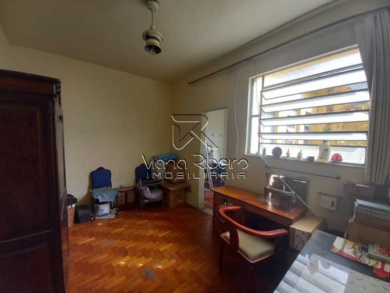 Conheça 19 do imóvel - Casa à venda Rua Baltazar Lisboa, Vila Isabel, Rio de Janeiro - R$ 580.000 - SPCA30049 - 16 19 - 16
