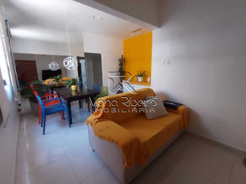 Conheça 3. do imóvel - Apartamento à venda Rua Marechal Jofre, Grajaú, Rio de Janeiro - R$ 360.000 - SPAP30747 - 3 3. - 3