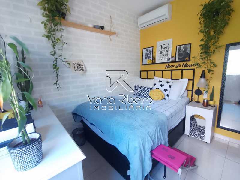 Conheça 4. do imóvel - Apartamento à venda Rua Marechal Jofre, Grajaú, Rio de Janeiro - R$ 360.000 - SPAP30747 - 4 4. - 4