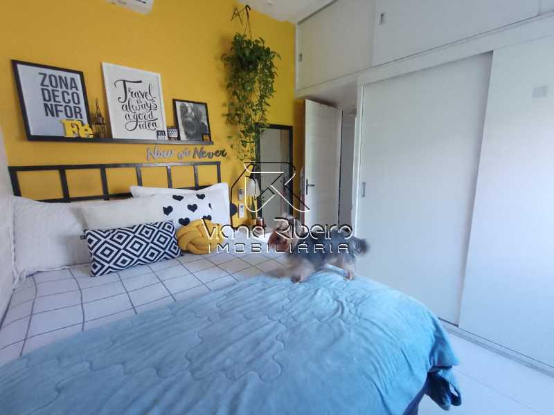 Conheça 5. do imóvel - Apartamento à venda Rua Marechal Jofre, Grajaú, Rio de Janeiro - R$ 360.000 - SPAP30747 - 5 5. - 5