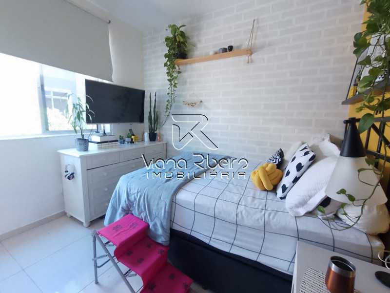 Conheça 6. do imóvel - Apartamento à venda Rua Marechal Jofre, Grajaú, Rio de Janeiro - R$ 360.000 - SPAP30747 - 6 6. - 6