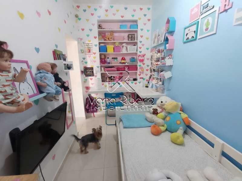 Conheça 8. do imóvel - Apartamento à venda Rua Marechal Jofre, Grajaú, Rio de Janeiro - R$ 360.000 - SPAP30747 - 8 8. - 8
