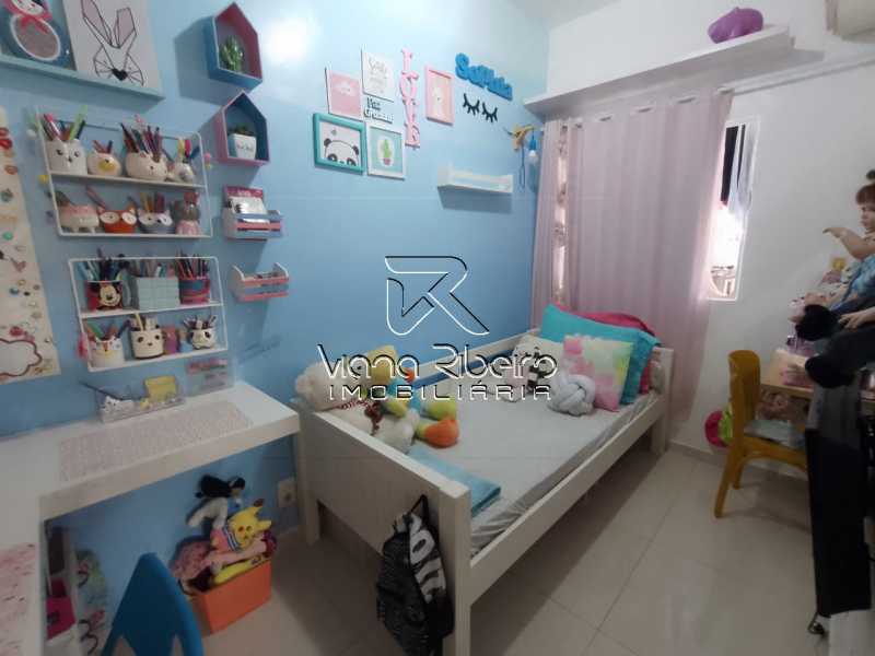 Conheça 9. do imóvel - Apartamento à venda Rua Marechal Jofre, Grajaú, Rio de Janeiro - R$ 360.000 - SPAP30747 - 9 9. - 9