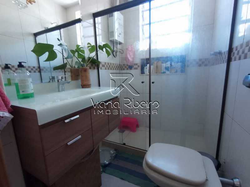 Conheça 10. do imóvel - Apartamento à venda Rua Marechal Jofre, Grajaú, Rio de Janeiro - R$ 360.000 - SPAP30747 - 10 10. - 10