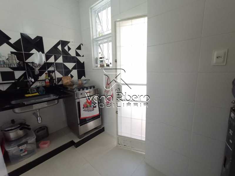 Conheça 13. do imóvel - Apartamento à venda Rua Marechal Jofre, Grajaú, Rio de Janeiro - R$ 360.000 - SPAP30747 - 13 13. - 13