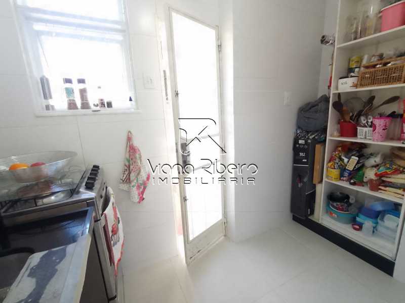 Conheça 14. do imóvel - Apartamento à venda Rua Marechal Jofre, Grajaú, Rio de Janeiro - R$ 360.000 - SPAP30747 - 14 14. - 14