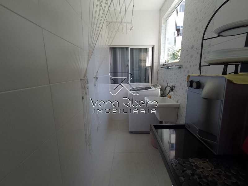 Conheça 15. do imóvel - Apartamento à venda Rua Marechal Jofre, Grajaú, Rio de Janeiro - R$ 360.000 - SPAP30747 - 15 15. - 15