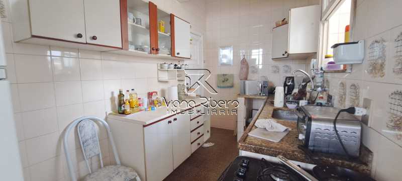 Conheça ft 20. do imóvel - Apartamento à venda Rua da Estrela, Rio Comprido, Rio de Janeiro - R$ 400.000 - SPAP30750 - 20 ft 20. - 20