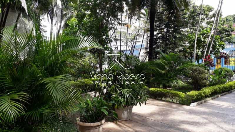 Conheça foto3. do imóvel - Apartamento à venda Rua Visconde de Santa Isabel, Vila Isabel, Rio de Janeiro - R$ 275.000 - SPAP10189 - 14 foto3. - 14