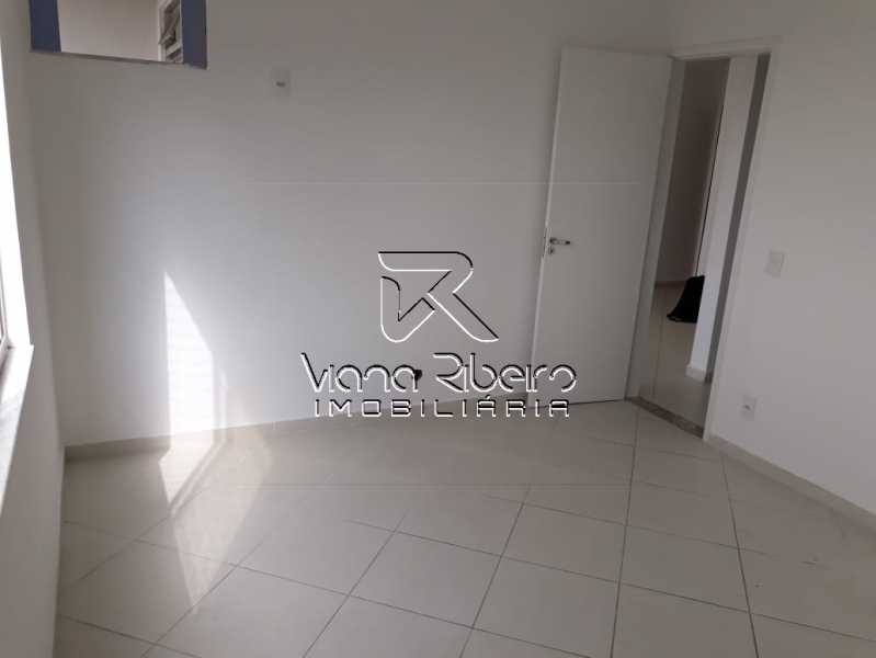 Conheça foto7. do imóvel - Apartamento à venda Rua Visconde de Santa Isabel, Vila Isabel, Rio de Janeiro - R$ 275.000 - SPAP10189 - 3 foto7. - 3