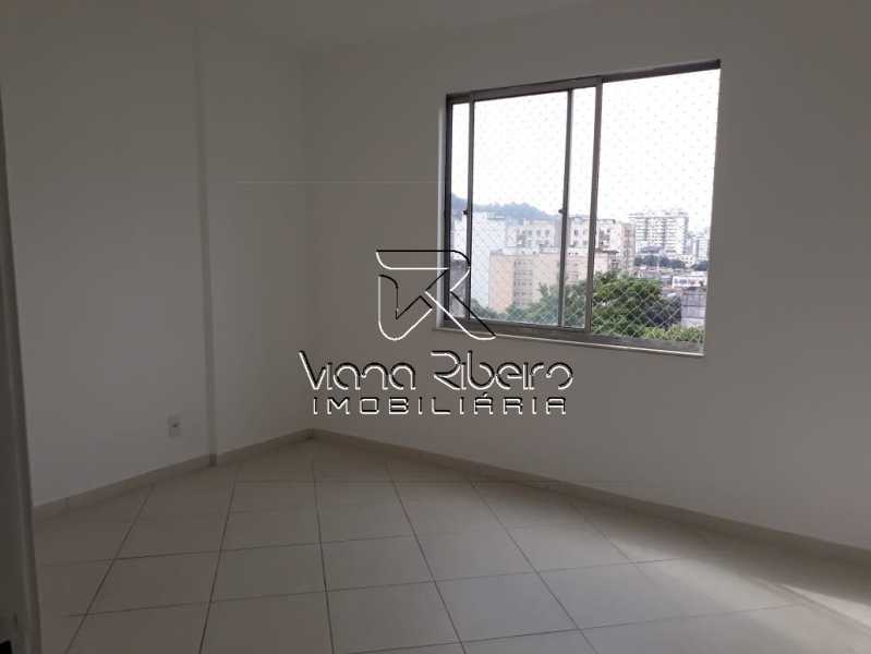Conheça foto9. do imóvel - Apartamento à venda Rua Visconde de Santa Isabel, Vila Isabel, Rio de Janeiro - R$ 275.000 - SPAP10189 - 5 foto9. - 5