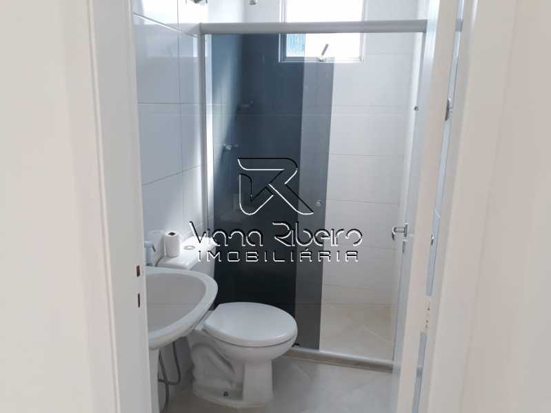 Conheça foto10. do imóvel - Apartamento à venda Rua Visconde de Santa Isabel, Vila Isabel, Rio de Janeiro - R$ 275.000 - SPAP10189 - 6 foto10. - 6