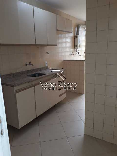 Conheça foto12. do imóvel - Apartamento à venda Rua Visconde de Santa Isabel, Vila Isabel, Rio de Janeiro - R$ 275.000 - SPAP10189 - 7 foto12. - 7