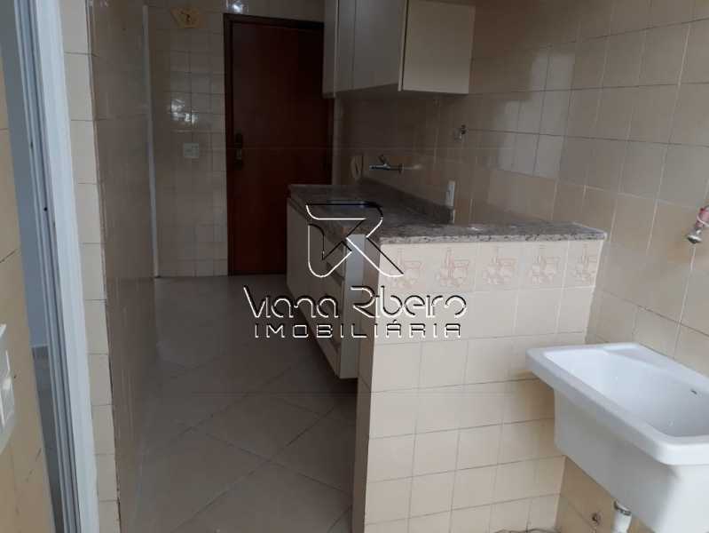 Conheça foto14. do imóvel - Apartamento à venda Rua Visconde de Santa Isabel, Vila Isabel, Rio de Janeiro - R$ 275.000 - SPAP10189 - 9 foto14. - 9