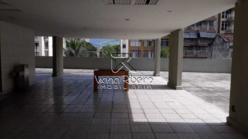 Conheça foto15. do imóvel - Apartamento à venda Rua Visconde de Santa Isabel, Vila Isabel, Rio de Janeiro - R$ 275.000 - SPAP10189 - 11 foto15. - 11