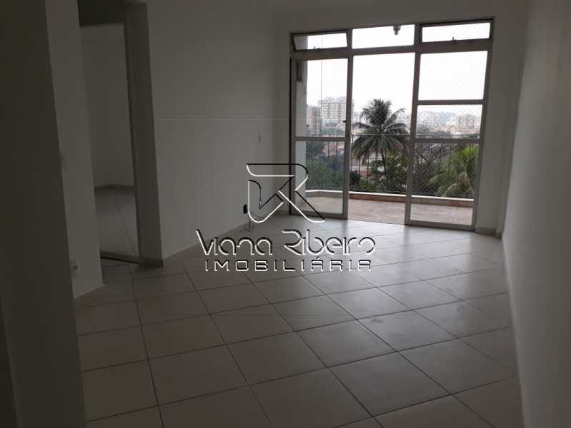 Conheça foto20. do imóvel - Apartamento à venda Rua Visconde de Santa Isabel, Vila Isabel, Rio de Janeiro - R$ 275.000 - SPAP10189 - 18 foto20. - 18
