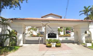 Ótima localização - Casa em Condomínio à venda Estrada Pau-Ferro, Freguesia (Jacarepaguá), Rio de Janeiro - R$ 870.000 - SPCN40019