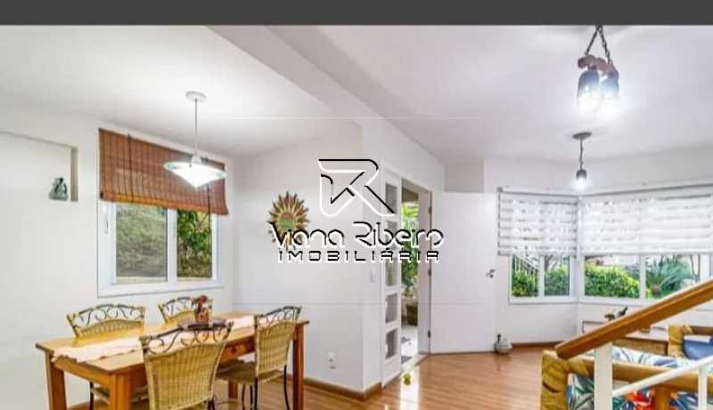 Conheça 4 do imóvel - Casa em Condomínio à venda Estrada Pau-Ferro, Freguesia (Jacarepaguá), Rio de Janeiro - R$ 870.000 - SPCN40019 - 4 4 - 4