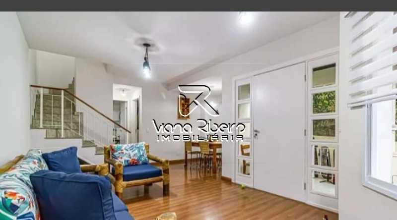 Conheça 5 do imóvel - Casa em Condomínio à venda Estrada Pau-Ferro, Freguesia (Jacarepaguá), Rio de Janeiro - R$ 870.000 - SPCN40019 - 6 5 - 6