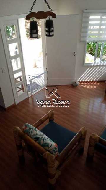 Conheça 6 do imóvel - Casa em Condomínio à venda Estrada Pau-Ferro, Freguesia (Jacarepaguá), Rio de Janeiro - R$ 870.000 - SPCN40019 - 7 6 - 7