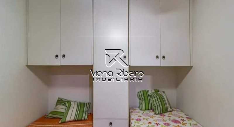 Conheça 9 do imóvel - Casa em Condomínio à venda Estrada Pau-Ferro, Freguesia (Jacarepaguá), Rio de Janeiro - R$ 870.000 - SPCN40019 - 10 9 - 10