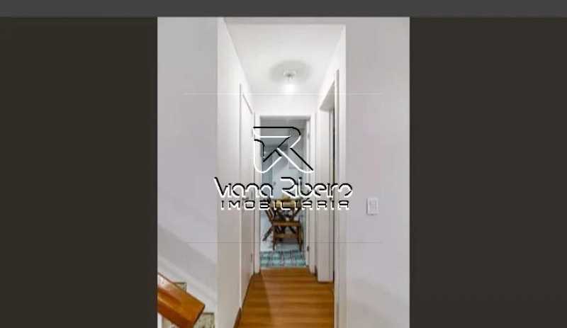 Conheça 10 do imóvel - Casa em Condomínio à venda Estrada Pau-Ferro, Freguesia (Jacarepaguá), Rio de Janeiro - R$ 870.000 - SPCN40019 - 11 10 - 11