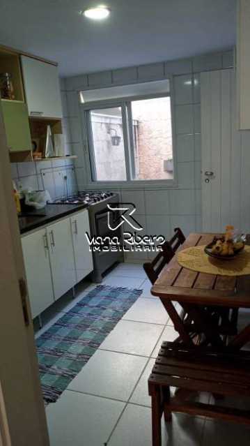 Conheça 13 2 do imóvel - Casa em Condomínio à venda Estrada Pau-Ferro, Freguesia (Jacarepaguá), Rio de Janeiro - R$ 870.000 - SPCN40019 - 14 13 2 - 14