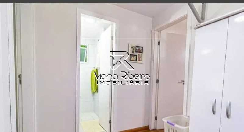Conheça 14 2 do imóvel - Casa em Condomínio à venda Estrada Pau-Ferro, Freguesia (Jacarepaguá), Rio de Janeiro - R$ 870.000 - SPCN40019 - 18 14 2 - 18