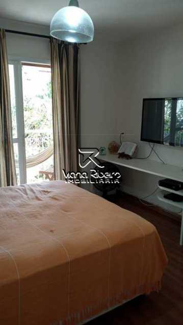 Conheça 14 3 do imóvel - Casa em Condomínio à venda Estrada Pau-Ferro, Freguesia (Jacarepaguá), Rio de Janeiro - R$ 870.000 - SPCN40019 - 19 14 3 - 19