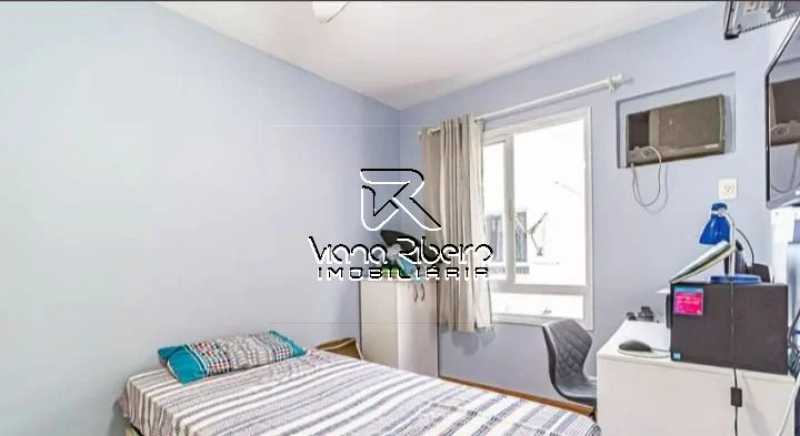 Conheça 15 do imóvel - Casa em Condomínio à venda Estrada Pau-Ferro, Freguesia (Jacarepaguá), Rio de Janeiro - R$ 870.000 - SPCN40019 - 20 15 - 20
