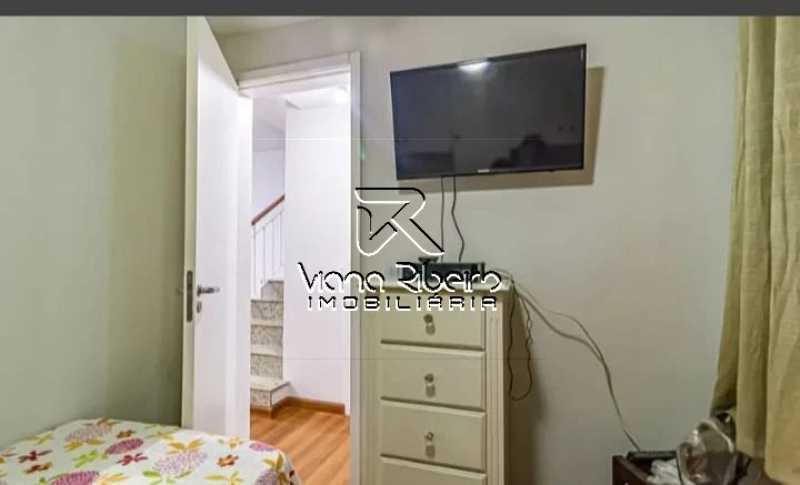 Conheça 16 2 do imóvel - Casa em Condomínio à venda Estrada Pau-Ferro, Freguesia (Jacarepaguá), Rio de Janeiro - R$ 870.000 - SPCN40019 - 21 16 2 - 21