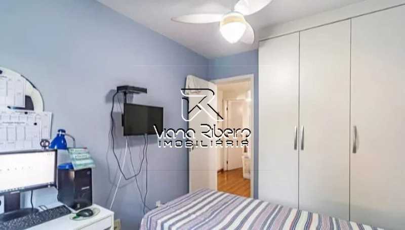 Conheça 16 do imóvel - Casa em Condomínio à venda Estrada Pau-Ferro, Freguesia (Jacarepaguá), Rio de Janeiro - R$ 870.000 - SPCN40019 - 22 16 - 22