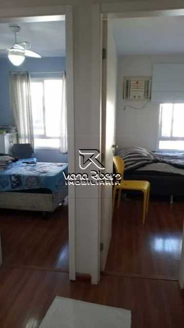 Conheça 17 do imóvel - Casa em Condomínio à venda Estrada Pau-Ferro, Freguesia (Jacarepaguá), Rio de Janeiro - R$ 870.000 - SPCN40019 - 23 17 - 23