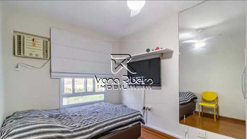 Conheça 19 do imóvel - Casa em Condomínio à venda Estrada Pau-Ferro, Freguesia (Jacarepaguá), Rio de Janeiro - R$ 870.000 - SPCN40019 - 24 19 - 24