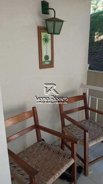 Conheça 22 do imóvel - Casa em Condomínio à venda Estrada Pau-Ferro, Freguesia (Jacarepaguá), Rio de Janeiro - R$ 870.000 - SPCN40019 - 26 22 - 26