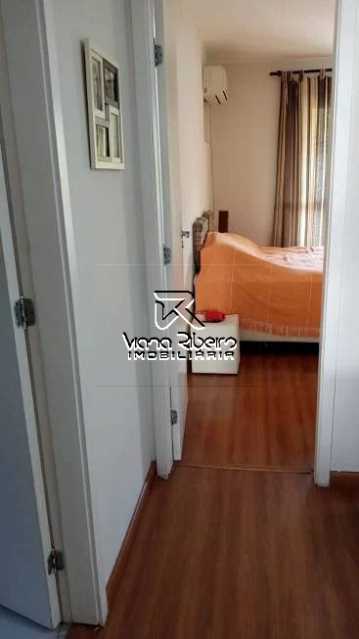 Conheça 24 do imóvel - Casa em Condomínio à venda Estrada Pau-Ferro, Freguesia (Jacarepaguá), Rio de Janeiro - R$ 870.000 - SPCN40019 - 28 24 - 28