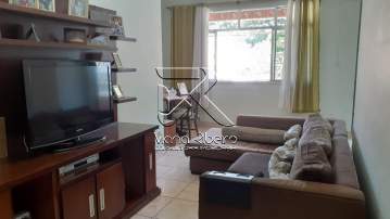 Ótima localização - Casa 3 quartos à venda Riachuelo, Rio de Janeiro - R$ 800.000 - SPCA30006