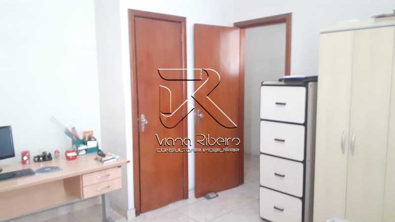 Conheça 17. do imóvel - Casa 3 quartos à venda Riachuelo, Rio de Janeiro - R$ 800.000 - SPCA30006 - 10 17. - 10