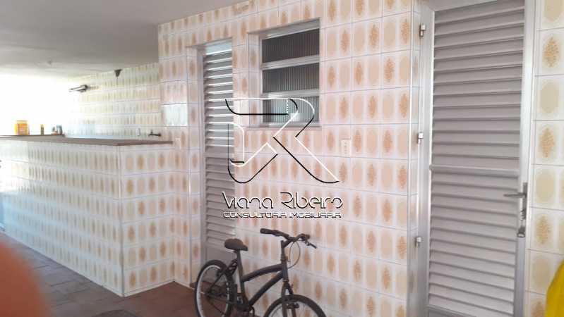 Conheça 40. do imóvel - Casa 3 quartos à venda Riachuelo, Rio de Janeiro - R$ 800.000 - SPCA30006 - 27 40. - 27