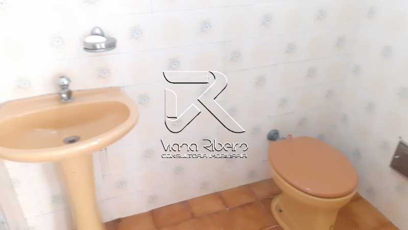 Conheça 41.1. do imóvel - Casa 3 quartos à venda Riachuelo, Rio de Janeiro - R$ 800.000 - SPCA30006 - 28 41.1. - 28