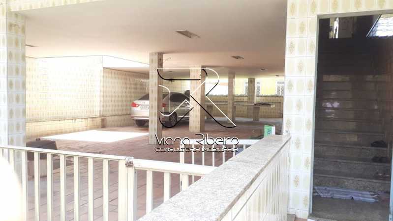 Conheça 41. do imóvel - Casa 3 quartos à venda Riachuelo, Rio de Janeiro - R$ 800.000 - SPCA30006 - 29 41. - 29